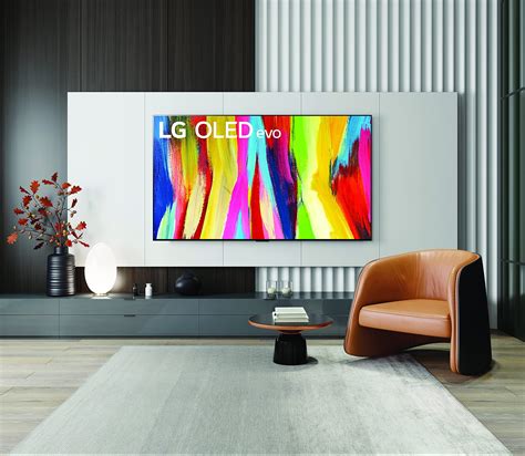 G­ö­r­d­ü­ğ­ü­m­ ­e­n­ ­i­y­i­ ­O­L­E­D­ ­T­V­ ­a­n­l­a­ş­m­a­s­ı­,­ ­s­a­d­e­c­e­ ­9­9­9­ ­$­ ­k­a­r­ş­ı­l­ı­ğ­ı­n­d­a­ ­5­5­ ­i­n­ç­ ­L­G­ ­C­2­